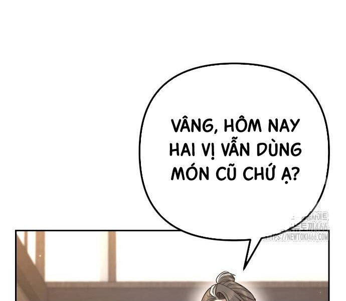 Hoạn Quan Hồi Quy: Tróc Phong Truy Nguyệt Chap 16 - Next Chap 17