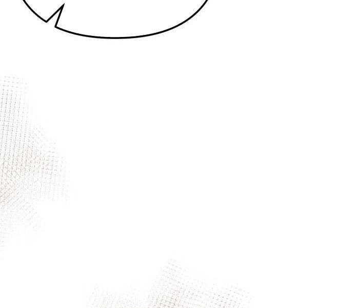 Hoạn Quan Hồi Quy: Tróc Phong Truy Nguyệt Chap 16 - Next Chap 17