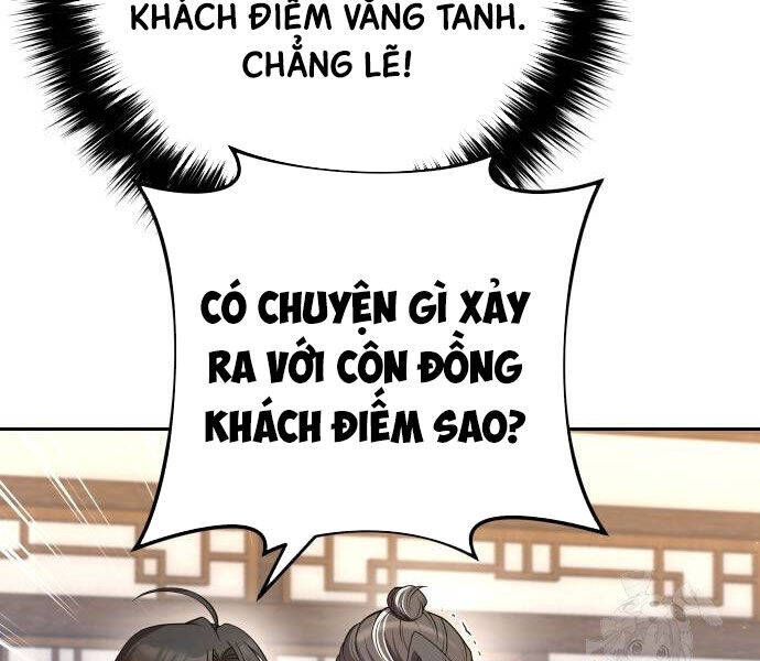 Hoạn Quan Hồi Quy: Tróc Phong Truy Nguyệt Chap 16 - Next Chap 17