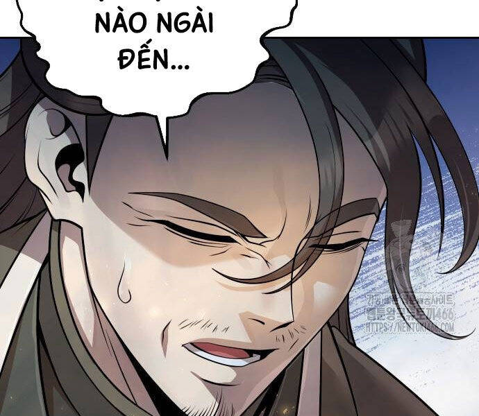Hoạn Quan Hồi Quy: Tróc Phong Truy Nguyệt Chap 16 - Next Chap 17