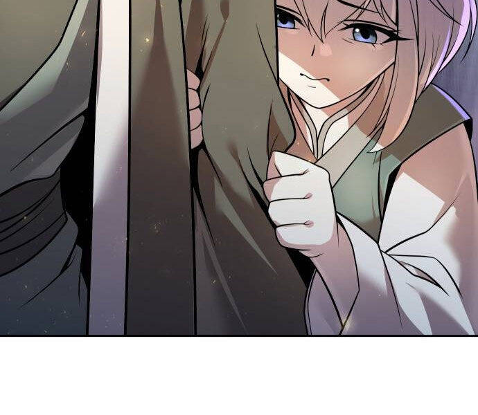 Hoạn Quan Hồi Quy: Tróc Phong Truy Nguyệt Chap 16 - Next Chap 17
