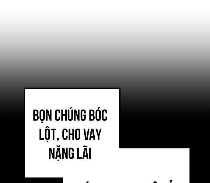 Hoạn Quan Hồi Quy: Tróc Phong Truy Nguyệt Chap 16 - Next Chap 17