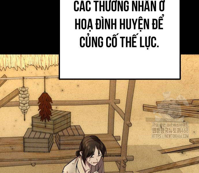 Hoạn Quan Hồi Quy: Tróc Phong Truy Nguyệt Chap 16 - Next Chap 17