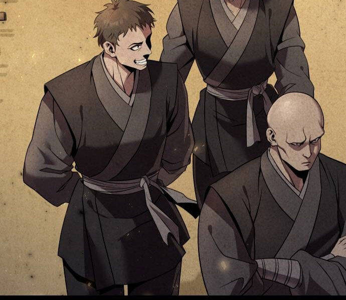 Hoạn Quan Hồi Quy: Tróc Phong Truy Nguyệt Chap 16 - Next Chap 17
