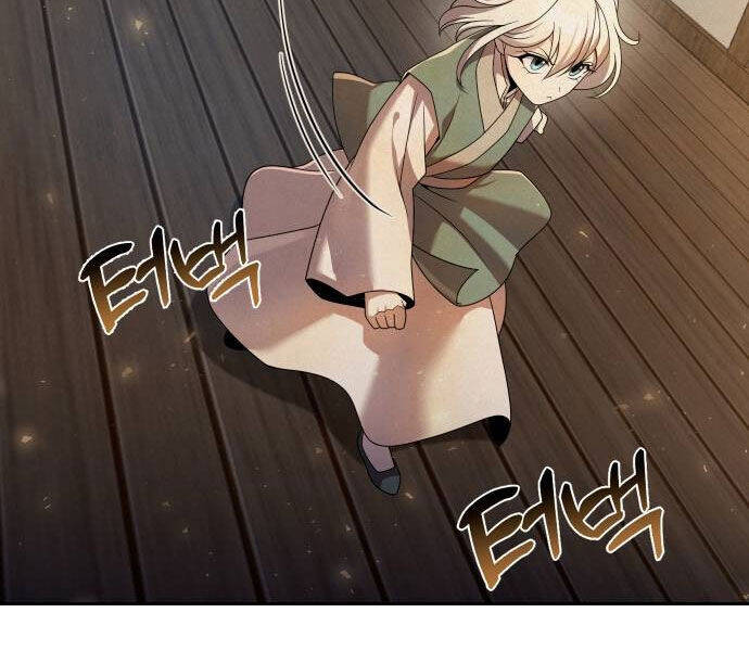 Hoạn Quan Hồi Quy: Tróc Phong Truy Nguyệt Chap 16 - Next Chap 17