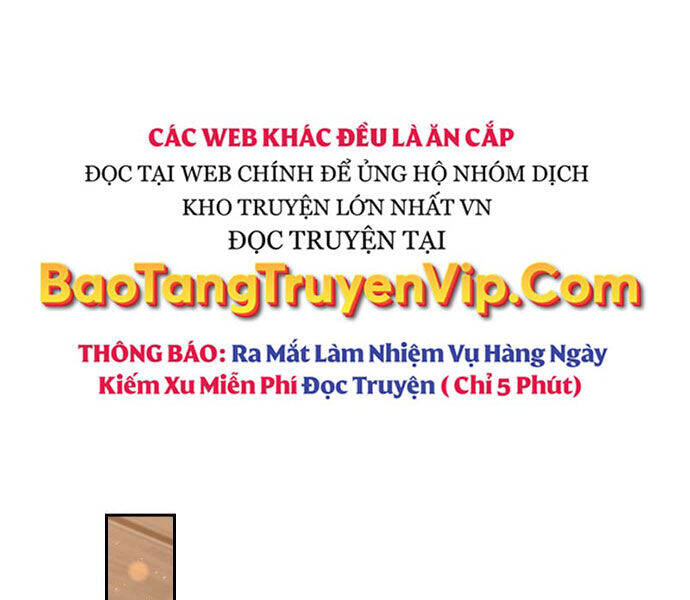 Hoạn Quan Hồi Quy: Tróc Phong Truy Nguyệt Chap 16 - Next Chap 17