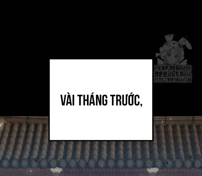Hoạn Quan Hồi Quy: Tróc Phong Truy Nguyệt Chap 16 - Next Chap 17