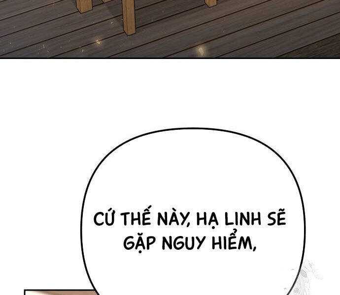 Hoạn Quan Hồi Quy: Tróc Phong Truy Nguyệt Chap 16 - Next Chap 17