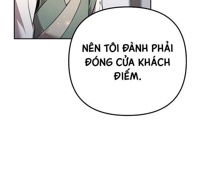 Hoạn Quan Hồi Quy: Tróc Phong Truy Nguyệt Chap 16 - Next Chap 17