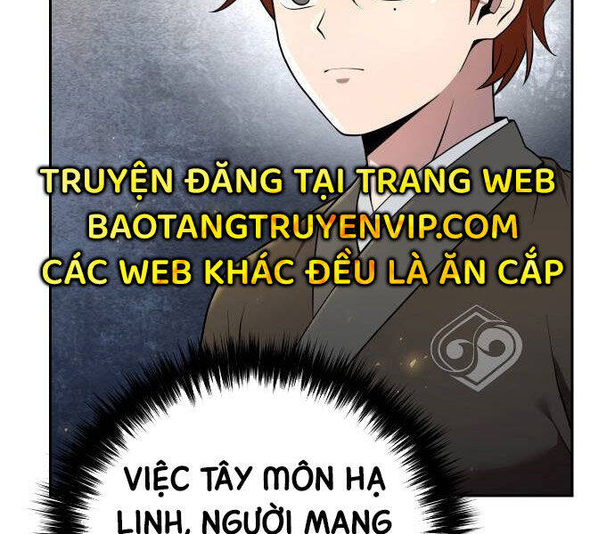 Hoạn Quan Hồi Quy: Tróc Phong Truy Nguyệt Chap 16 - Next Chap 17