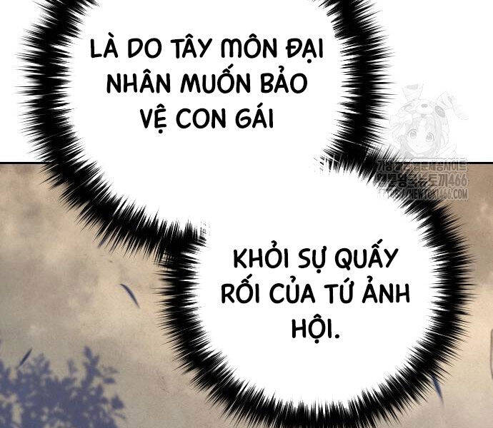 Hoạn Quan Hồi Quy: Tróc Phong Truy Nguyệt Chap 16 - Next Chap 17
