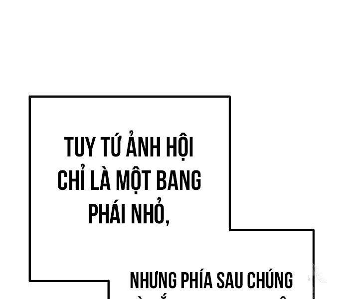 Hoạn Quan Hồi Quy: Tróc Phong Truy Nguyệt Chap 16 - Next Chap 17