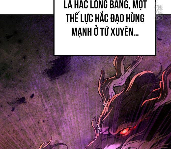 Hoạn Quan Hồi Quy: Tróc Phong Truy Nguyệt Chap 16 - Next Chap 17