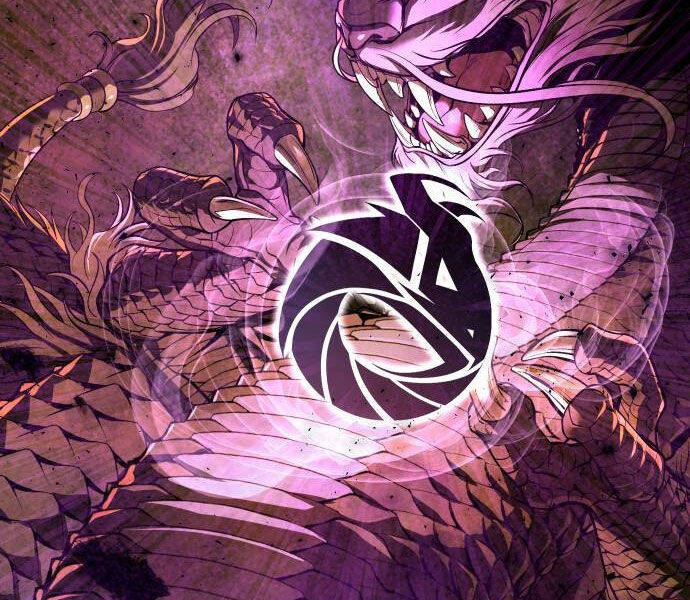 Hoạn Quan Hồi Quy: Tróc Phong Truy Nguyệt Chap 16 - Next Chap 17