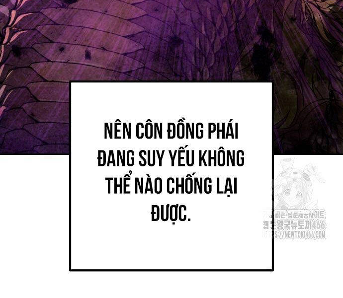 Hoạn Quan Hồi Quy: Tróc Phong Truy Nguyệt Chap 16 - Next Chap 17
