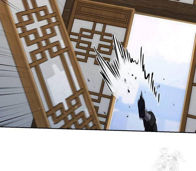 Hoạn Quan Hồi Quy: Tróc Phong Truy Nguyệt Chap 16 - Next Chap 17