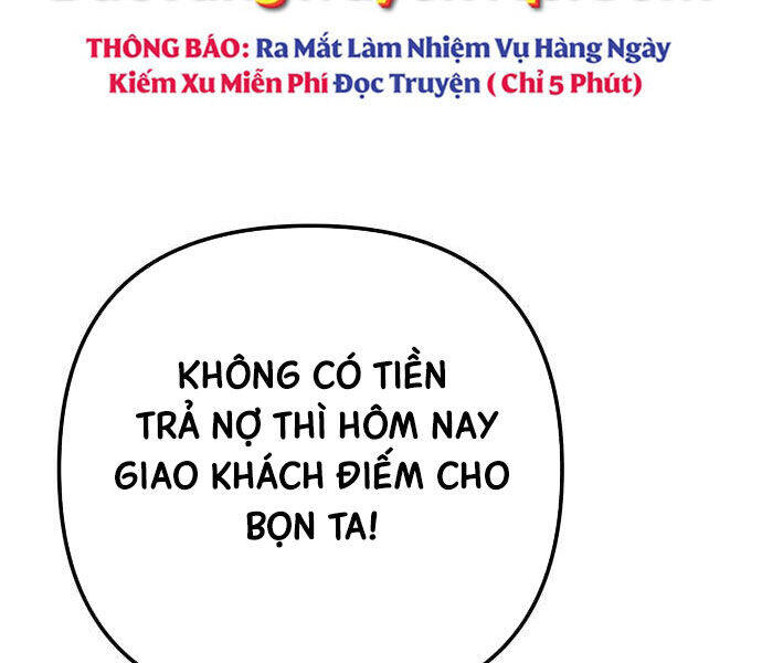 Hoạn Quan Hồi Quy: Tróc Phong Truy Nguyệt Chap 16 - Next Chap 17