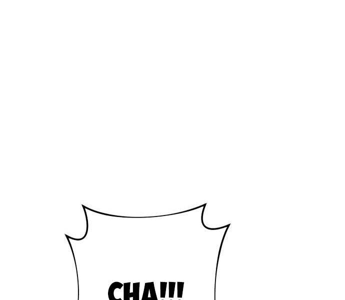 Hoạn Quan Hồi Quy: Tróc Phong Truy Nguyệt Chap 16 - Next Chap 17