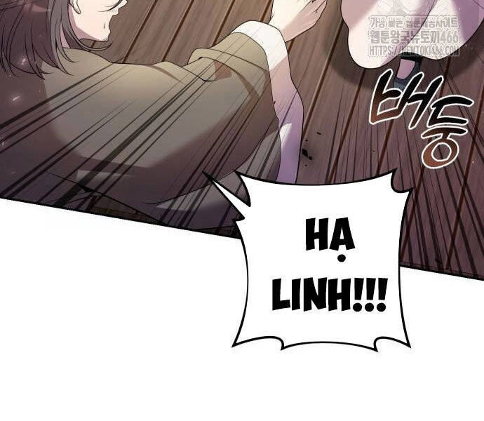 Hoạn Quan Hồi Quy: Tróc Phong Truy Nguyệt Chap 16 - Next Chap 17
