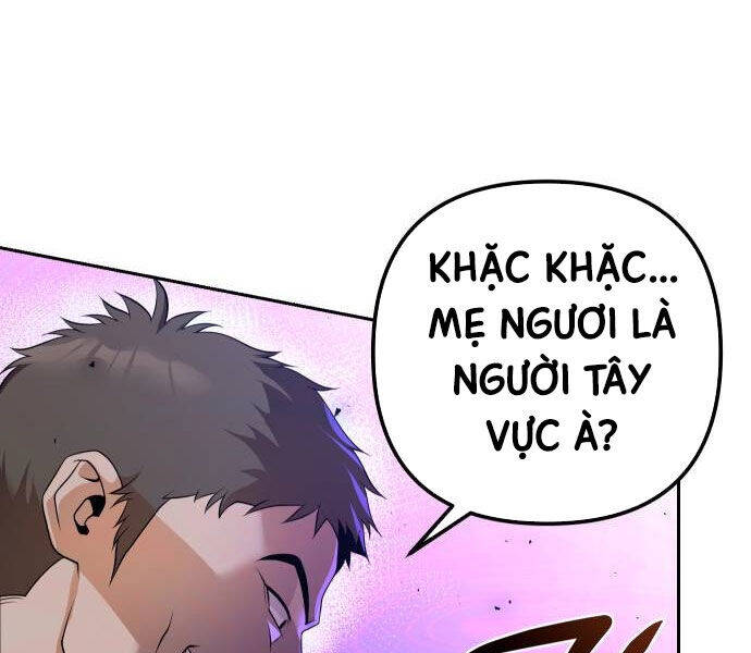 Hoạn Quan Hồi Quy: Tróc Phong Truy Nguyệt Chap 16 - Next Chap 17