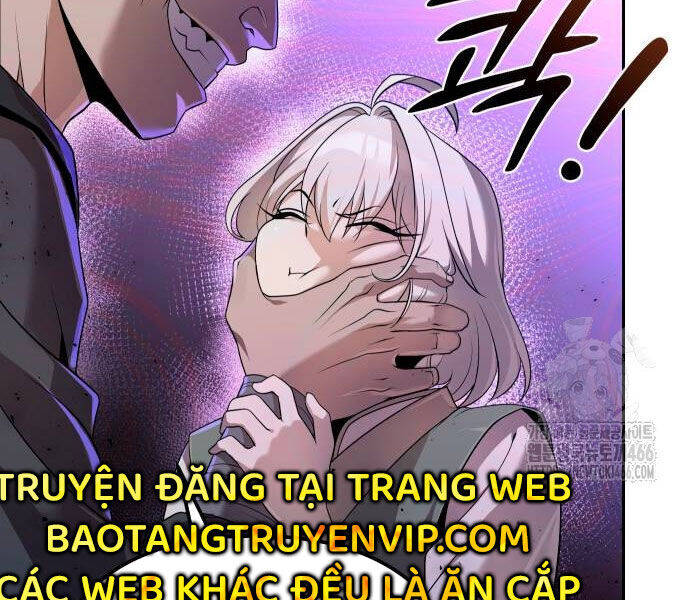 Hoạn Quan Hồi Quy: Tróc Phong Truy Nguyệt Chap 16 - Next Chap 17