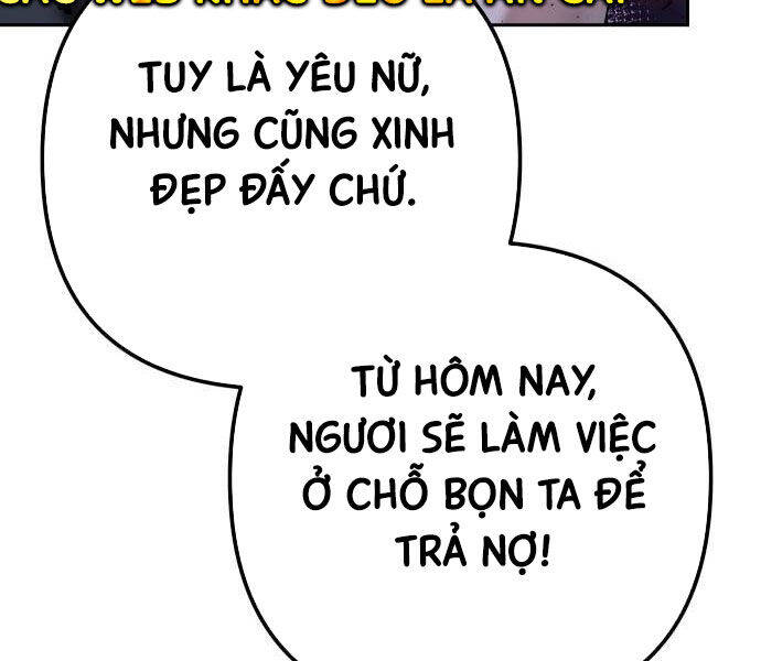 Hoạn Quan Hồi Quy: Tróc Phong Truy Nguyệt Chap 16 - Next Chap 17