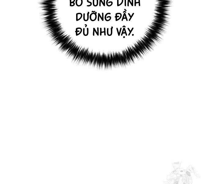Hoạn Quan Hồi Quy: Tróc Phong Truy Nguyệt Chap 16 - Next Chap 17