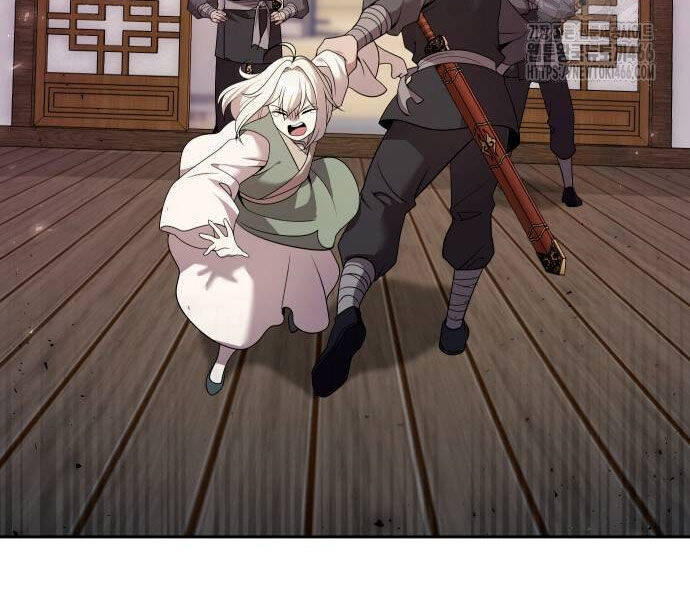 Hoạn Quan Hồi Quy: Tróc Phong Truy Nguyệt Chap 16 - Next Chap 17