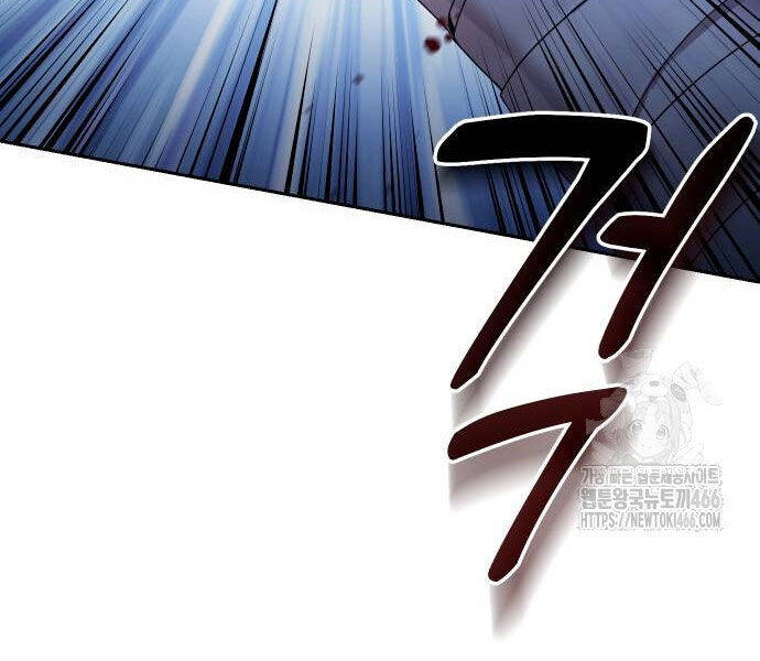 Hoạn Quan Hồi Quy: Tróc Phong Truy Nguyệt Chap 16 - Next Chap 17