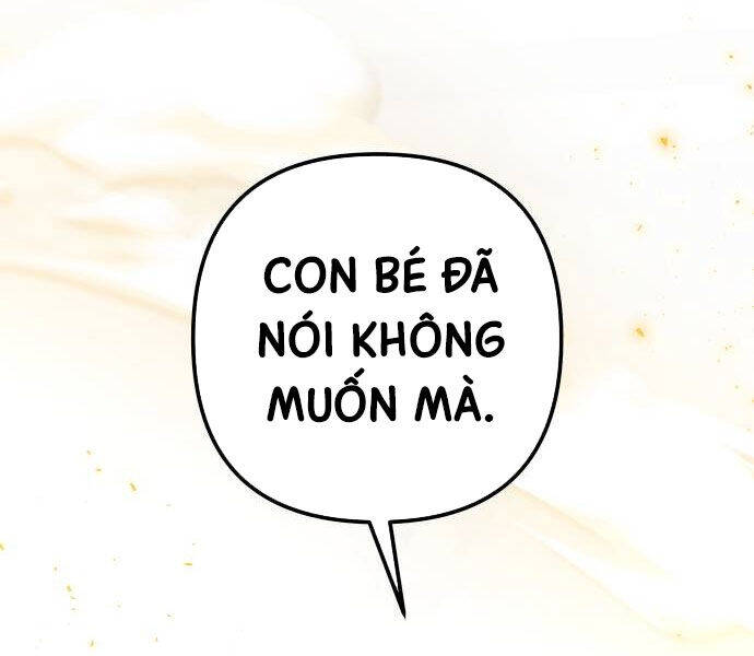 Hoạn Quan Hồi Quy: Tróc Phong Truy Nguyệt Chap 16 - Next Chap 17