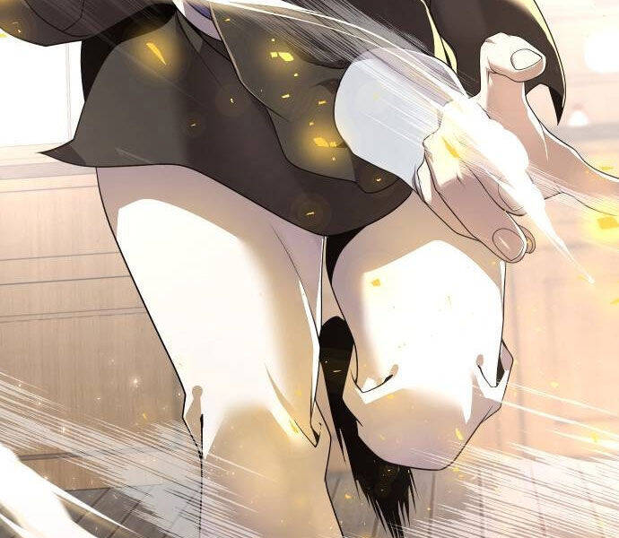 Hoạn Quan Hồi Quy: Tróc Phong Truy Nguyệt Chap 16 - Next Chap 17