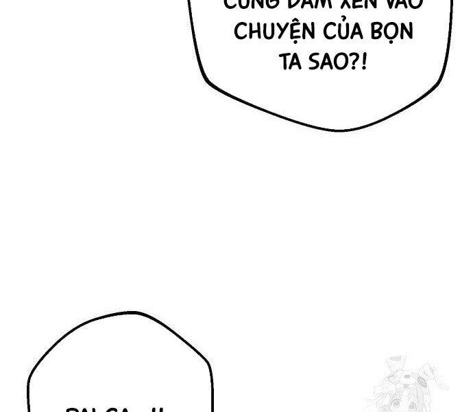 Hoạn Quan Hồi Quy: Tróc Phong Truy Nguyệt Chap 16 - Next Chap 17
