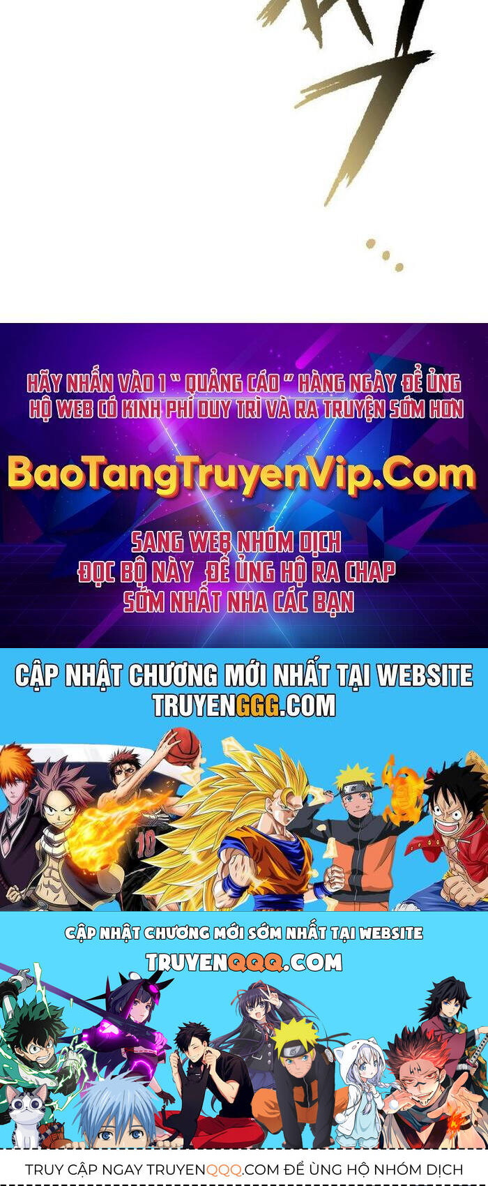 Hoạn Quan Hồi Quy: Tróc Phong Truy Nguyệt Chap 16 - Next Chap 17