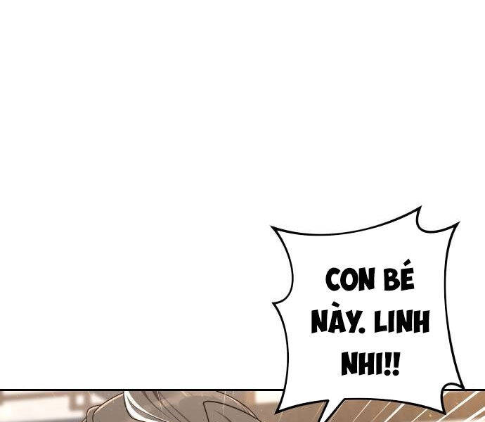 Hoạn Quan Hồi Quy: Tróc Phong Truy Nguyệt Chap 16 - Next Chap 17