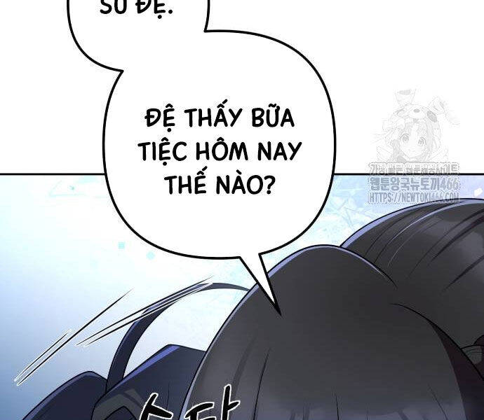 Hoạn Quan Hồi Quy: Tróc Phong Truy Nguyệt Chap 16 - Next Chap 17