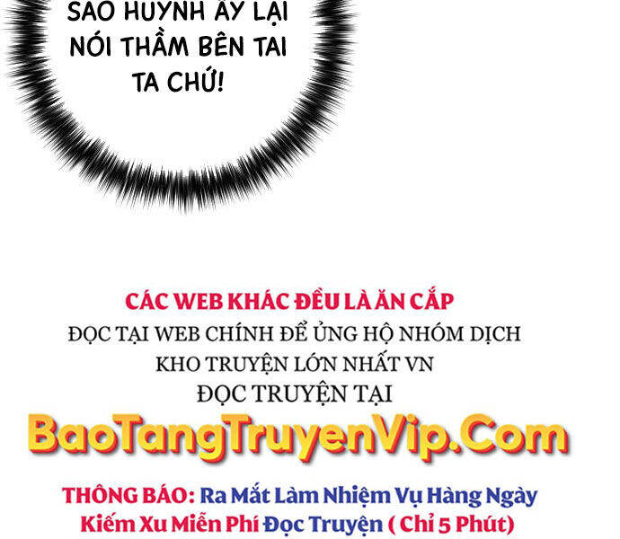 Hoạn Quan Hồi Quy: Tróc Phong Truy Nguyệt Chap 16 - Next Chap 17