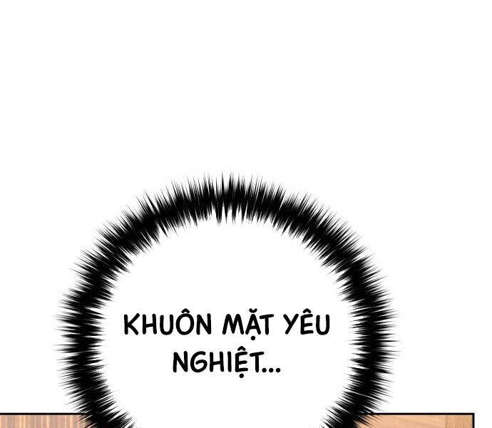 Hoạn Quan Hồi Quy: Tróc Phong Truy Nguyệt Chap 16 - Next Chap 17