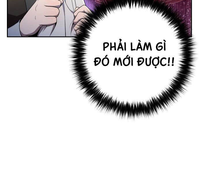 Hoạn Quan Hồi Quy: Tróc Phong Truy Nguyệt Chap 16 - Next Chap 17