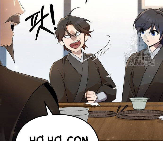 Hoạn Quan Hồi Quy: Tróc Phong Truy Nguyệt Chap 16 - Next Chap 17