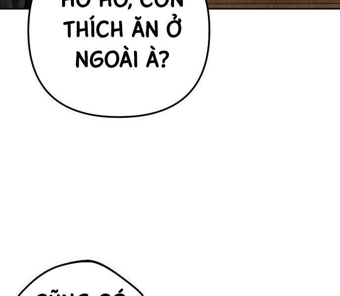 Hoạn Quan Hồi Quy: Tróc Phong Truy Nguyệt Chap 16 - Next Chap 17