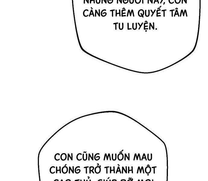 Hoạn Quan Hồi Quy: Tróc Phong Truy Nguyệt Chap 16 - Next Chap 17
