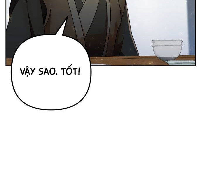 Hoạn Quan Hồi Quy: Tróc Phong Truy Nguyệt Chap 16 - Next Chap 17