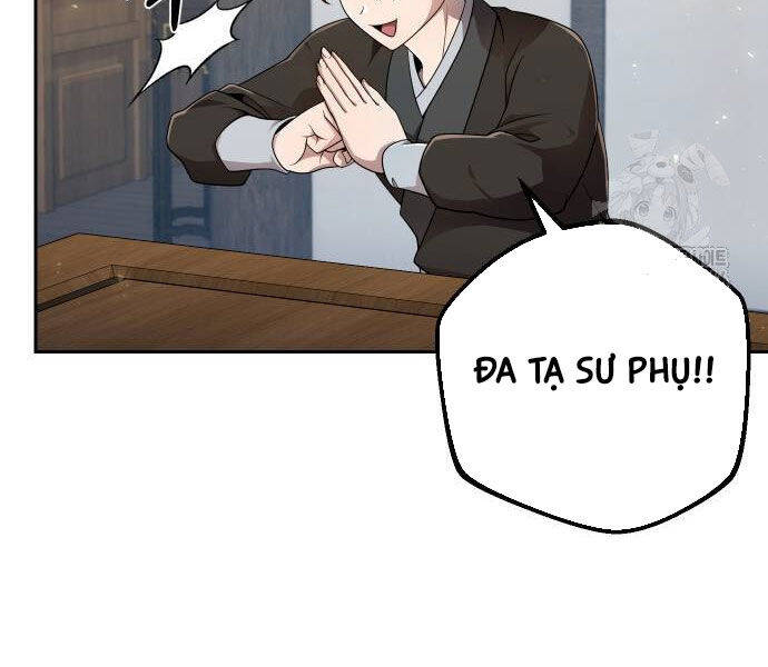 Hoạn Quan Hồi Quy: Tróc Phong Truy Nguyệt Chap 16 - Next Chap 17