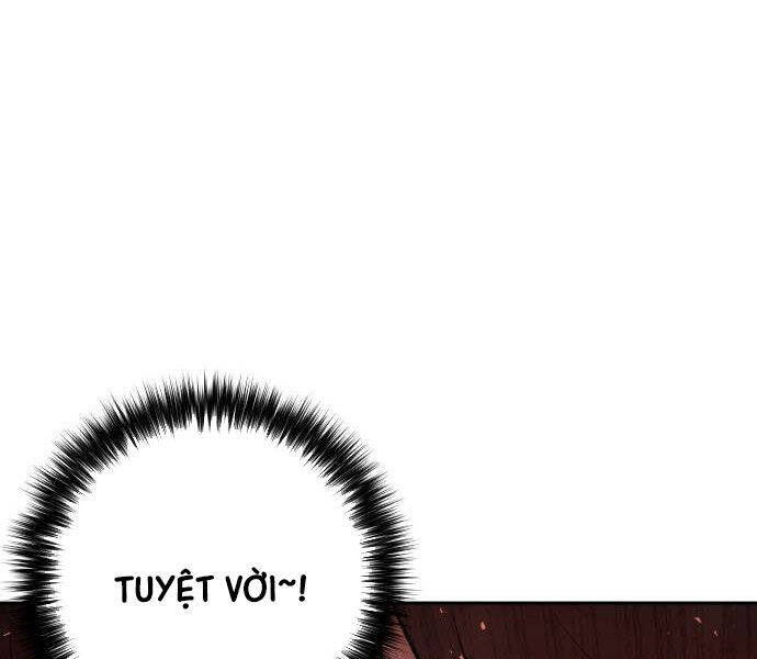 Hoạn Quan Hồi Quy: Tróc Phong Truy Nguyệt Chap 16 - Next Chap 17