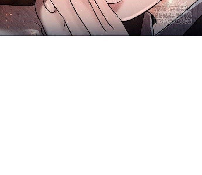 Hoạn Quan Hồi Quy: Tróc Phong Truy Nguyệt Chap 16 - Next Chap 17