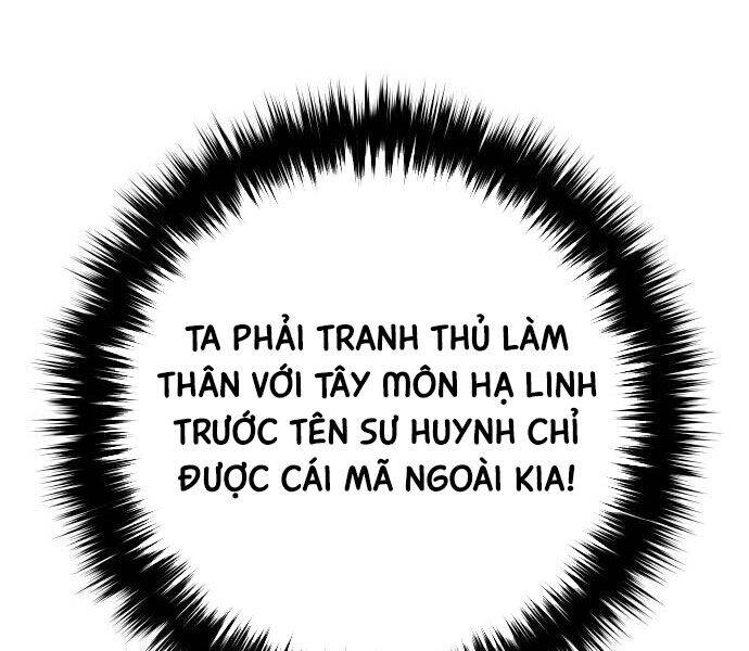 Hoạn Quan Hồi Quy: Tróc Phong Truy Nguyệt Chap 16 - Next Chap 17
