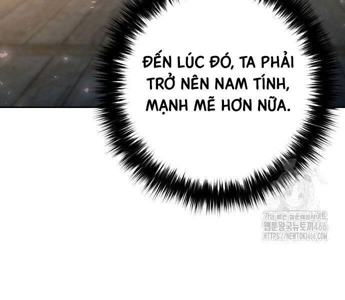 Hoạn Quan Hồi Quy: Tróc Phong Truy Nguyệt Chap 16 - Next Chap 17