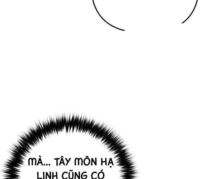 Hoạn Quan Hồi Quy: Tróc Phong Truy Nguyệt Chap 16 - Next Chap 17