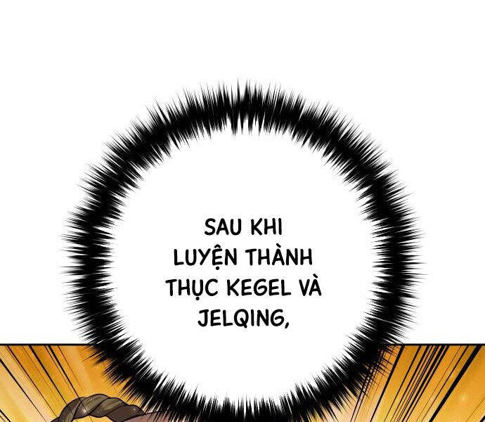 Hoạn Quan Hồi Quy: Tróc Phong Truy Nguyệt Chap 16 - Next Chap 17