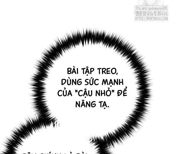 Hoạn Quan Hồi Quy: Tróc Phong Truy Nguyệt Chap 16 - Next Chap 17